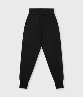black 1012;7