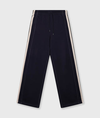 10 Days / Damen-Hose / western jogger tape