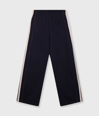 10 Days / Damen-Hose / western jogger tape