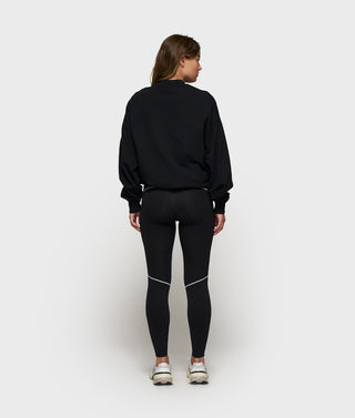black 1012;5