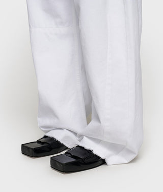 optic white 1304;4