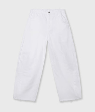 optic white 1304;6