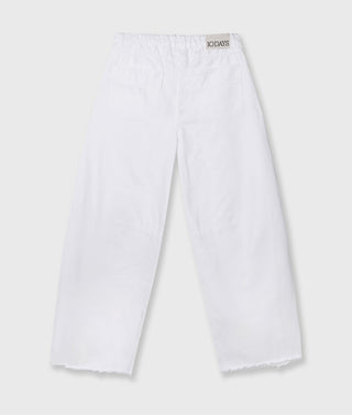 optic white 1304;7