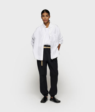white 1001;3