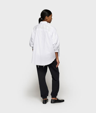 white 1001;4
