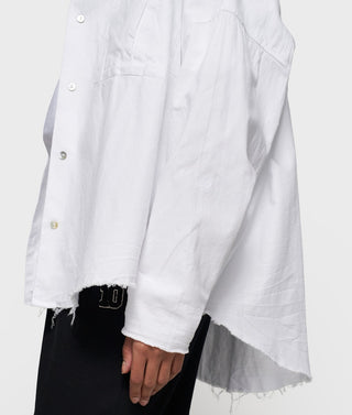 white 1001;5