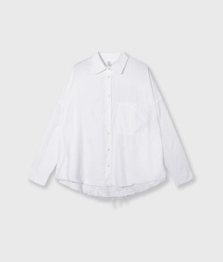 white 1001;6