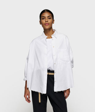 white 1001;1
