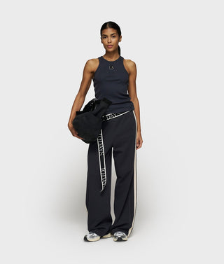 10 Days / Damen-Tops / tank top rib terry