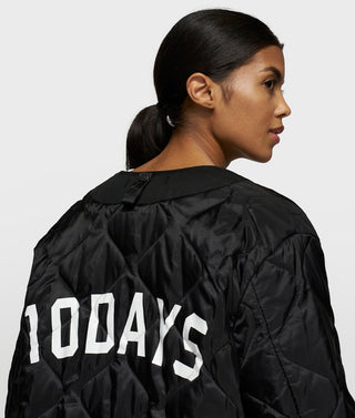1012 black;2
