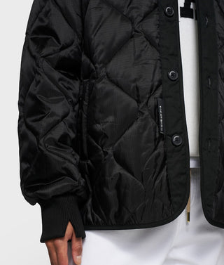1012 black;5