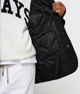 1012 black;6
