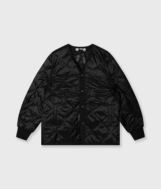 1012 black;8
