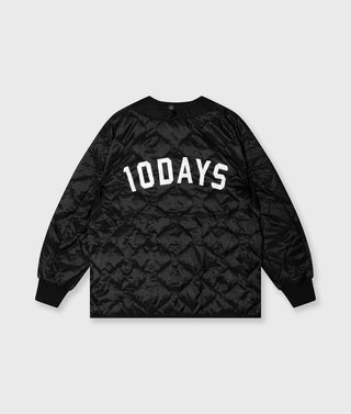 1012 black;9