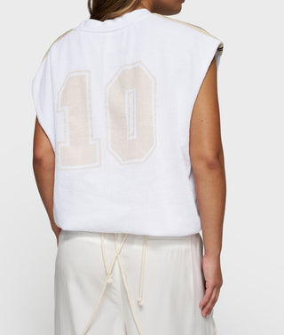 white 1001;2