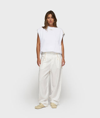 white 1001;3