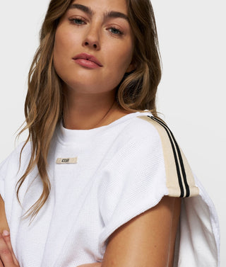 white 1001;5