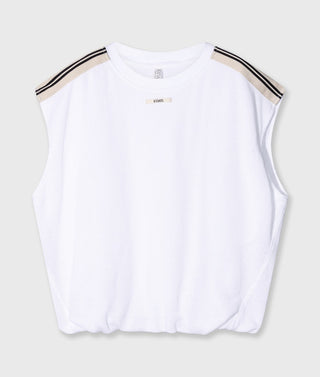 white 1001;6