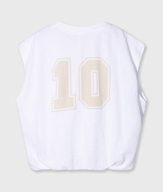 white 1001;7