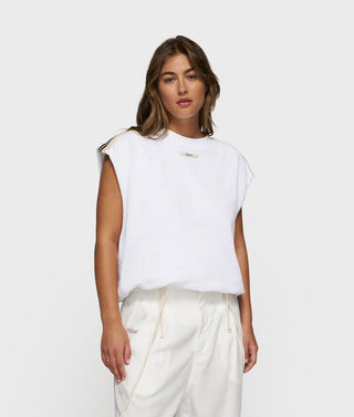 white 1001;1