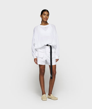 white 1001;3
