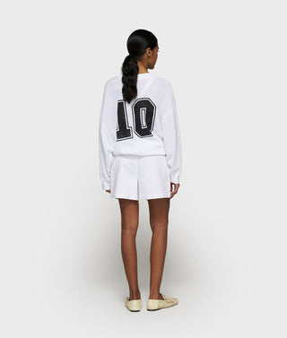 white 1001;4
