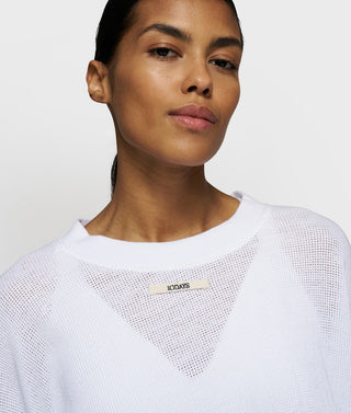white 1001;5