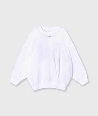 white 1001;6