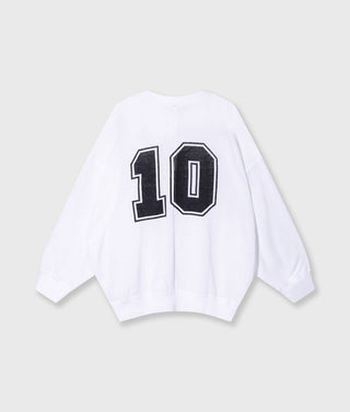 white 1001;7