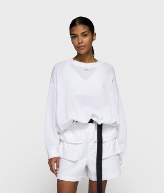 white 1001;1