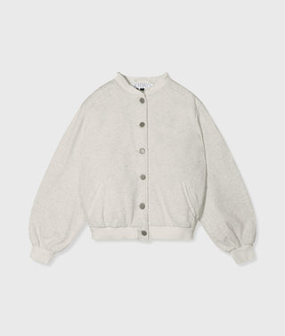 white grey melee 4024;5