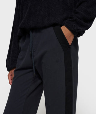 10 Days / Damen-Sweat / loose thin knit sweater