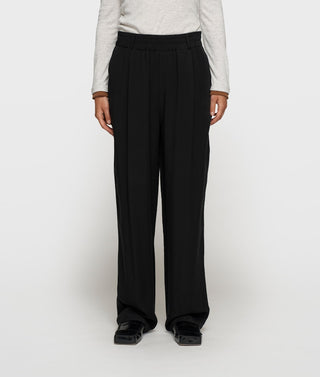 1012 black;2