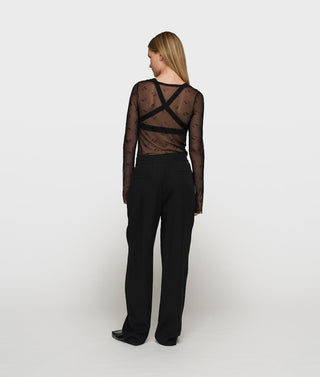 1012 black;3