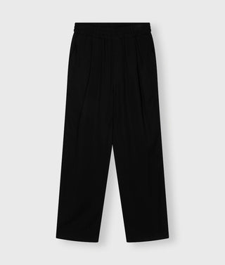 1012 black;6