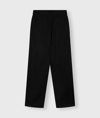 1012 black;7