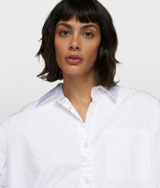 1001 white;2