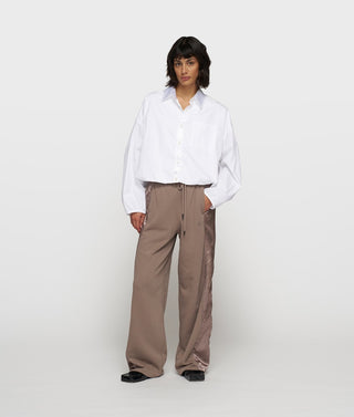 1001 white;3