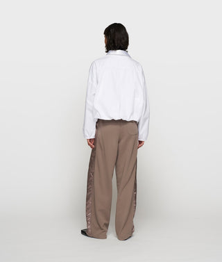 1001 white;4