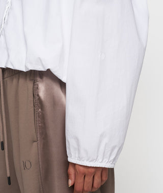1001 white;5