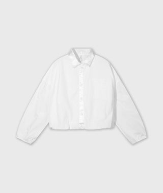 1001 white;6