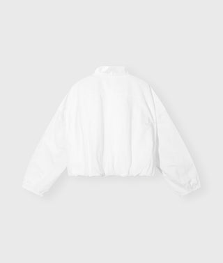 1001 white;7