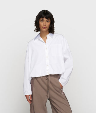 1001 white;1