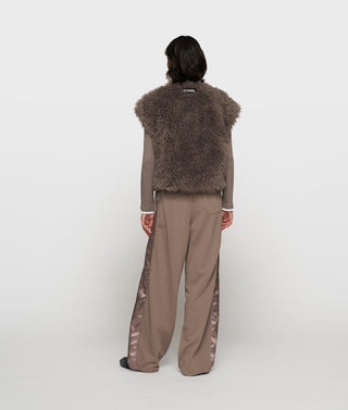 1318 moonrock;4