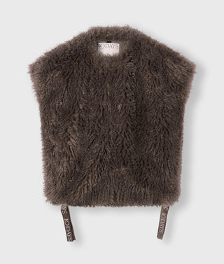 1318 moonrock;6