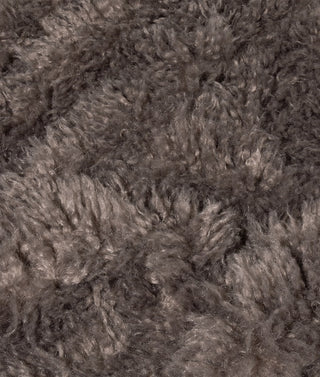 1318 moonrock;8