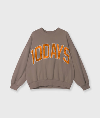 1318 moonrock;5