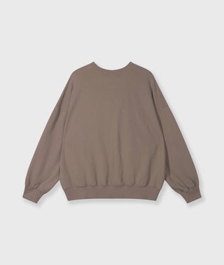 1318 moonrock;6