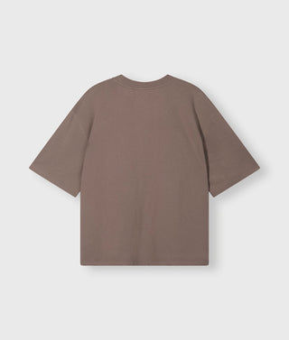 1318 moonrock;6