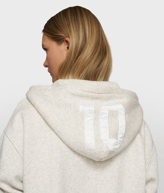 4000 soft white melee;10